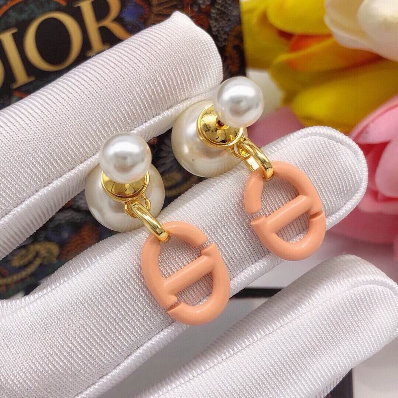 Dior Earring 03yxs161